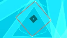 Slash It - дата выхода для Mac