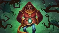 Tetragon - дата выхода для Xbox One