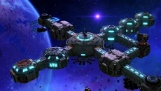 Base One - дата выхода для Mac