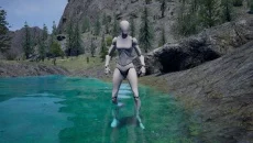 Metaverse: Origins - дата выхода для PC