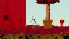 How We Got Here - дата выхода для Linux