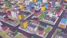 Voxel Tycoon - дата выхода для Linux