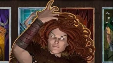 Cryptic Legends - дата выхода для Android