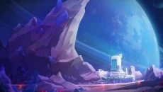 Colonize: Transport Tycoon - дата выхода для Android