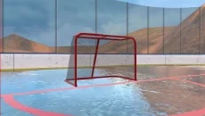 Goalienator - дата выхода для PC