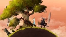 Lucid Dream Adventure - дата выхода для Android