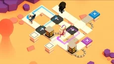 Causality - дата выхода для Android