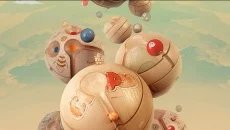 Glopy - дата выхода для iOS