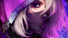 Endless Abyss - дата выхода для Android