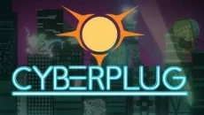 Cyberplug - дата выхода для PC