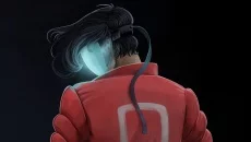 Moon Samurai - дата выхода для Mac