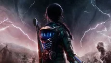 Daymare: 1994 Sandcastle - дата выхода для Xbox One