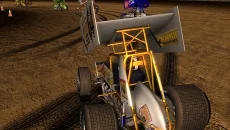 Max DTR - дата выхода для Android