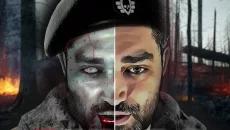 EBOLA 3 - дата выхода для PC