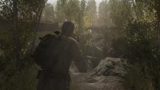 S.O.T.A 2 - дата выхода для PC