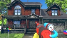 PowerWash Simulator - дата выхода для Xbox One