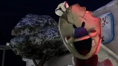 Ice Scream 2 - дата выхода для Android