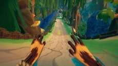 Wild Dive - дата выхода для PC