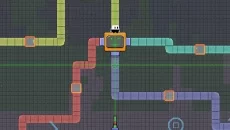 Team Run - дата выхода для Android