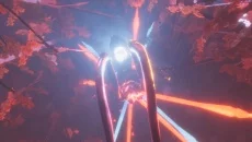 Totem - дата выхода для Mac