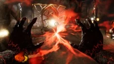Dawn of Light - дата выхода для PC