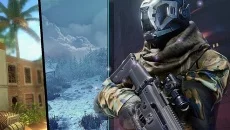 Phun Wars - дата выхода для Android