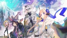 Lost Epic - дата выхода для PC