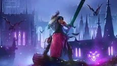 Elderand - дата выхода для Android