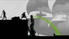 Arrr! - дата выхода для Android