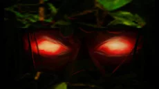 Survive: The Lost Lands - дата выхода для Android