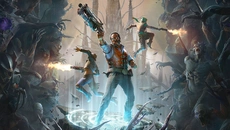 Painkiller - дата выхода для PC