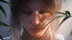 Scars Above - дата выхода для PC