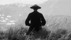 Trek to Yomi - дата выхода для PC