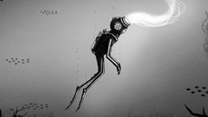 Silt - дата выхода для Android