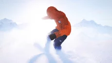 Shredders - дата выхода для PC