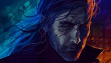 Replaced - игра в жанре Аркада