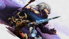 Godfall: Fire & Darkness - дата выхода для PlayStation 5