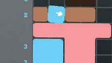 Challenge Picross - дата выхода для Android