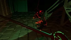 EchoBlade - дата выхода для PC