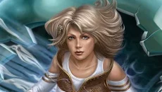 Sonya: The Great Adventure - дата выхода для Android