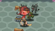 Arena Tactics - дата выхода для Mac