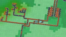 Builderment - дата выхода для PC