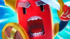 BattleTime 2: Ultimate - дата выхода для Android