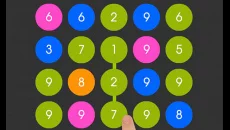Math Connect - дата выхода для Android