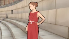 Arausio - дата выхода для Linux