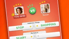 Stop - Categories Word Game - дата выхода для Android