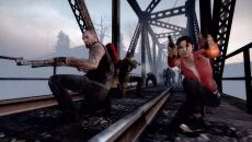Left 4 Dead - дата выхода для Mac