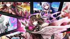 GoetiaX - дата выхода для Android