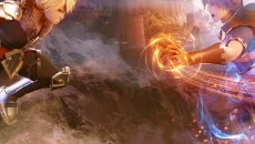 Archwar: Heroes And Demons - дата выхода для Android