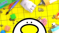 Mini Maker: Make A Thing - дата выхода для PC